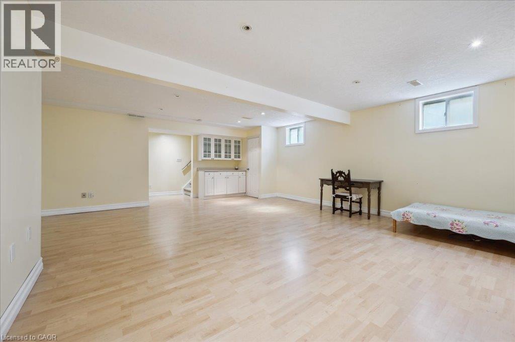 537 Havendale Place, Waterloo, Ontario  N2T 2T3 - Photo 33 - 40859466