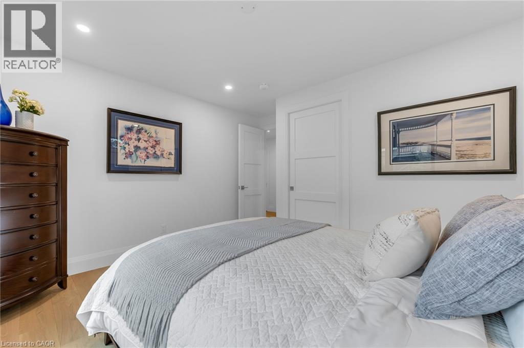 16 Whitehall Gate, Fonthill, Ontario  L3E 0C6 - Photo 30 - 40860779