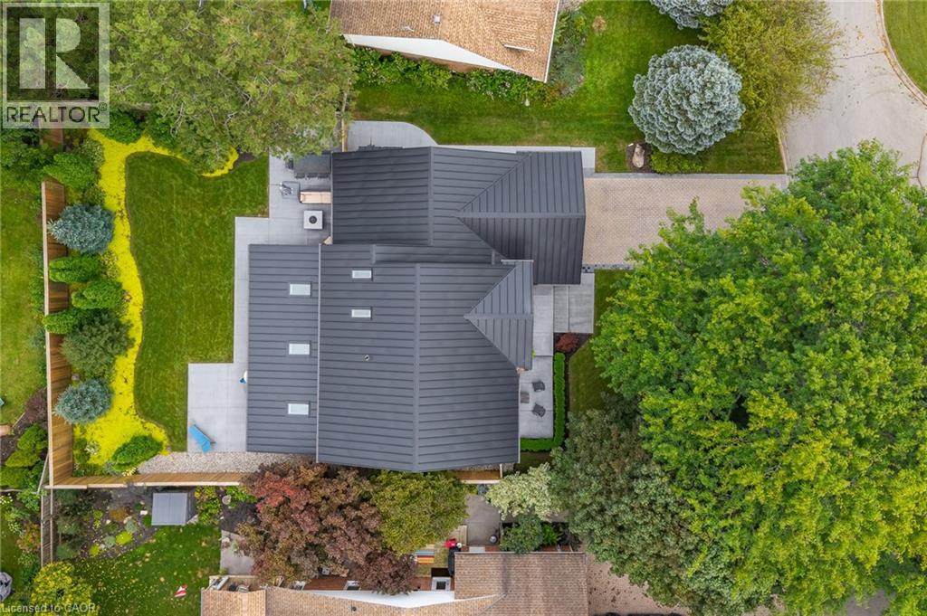 16 Whitehall Gate, Fonthill, Ontario  L3E 0C6 - Photo 43 - 40860779