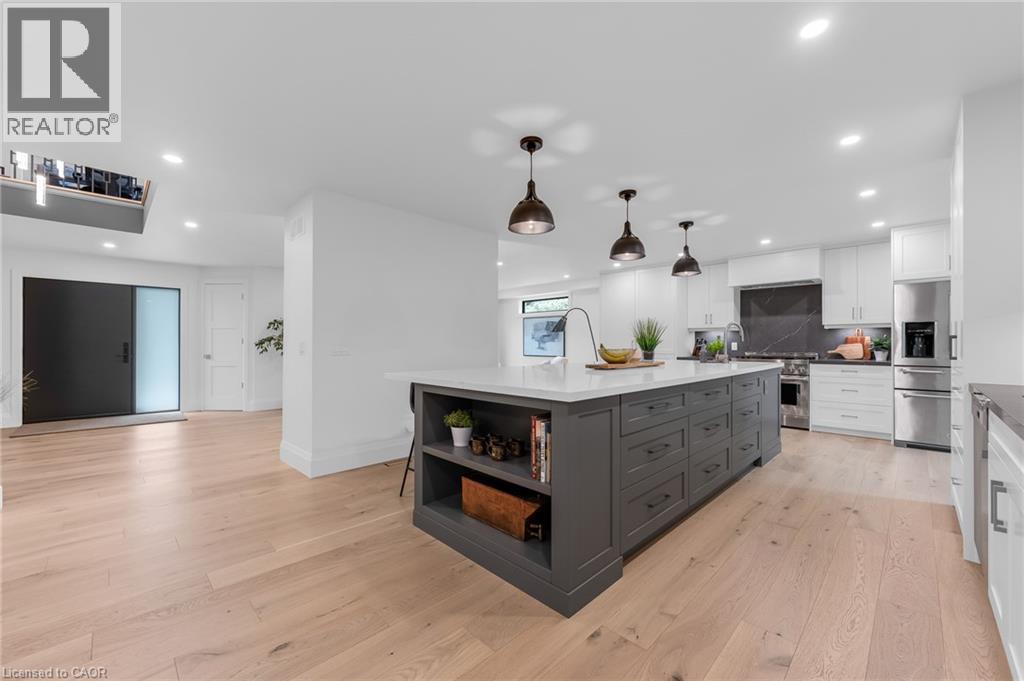 16 Whitehall Gate, Fonthill, Ontario  L3E 0C6 - Photo 5 - 40860779