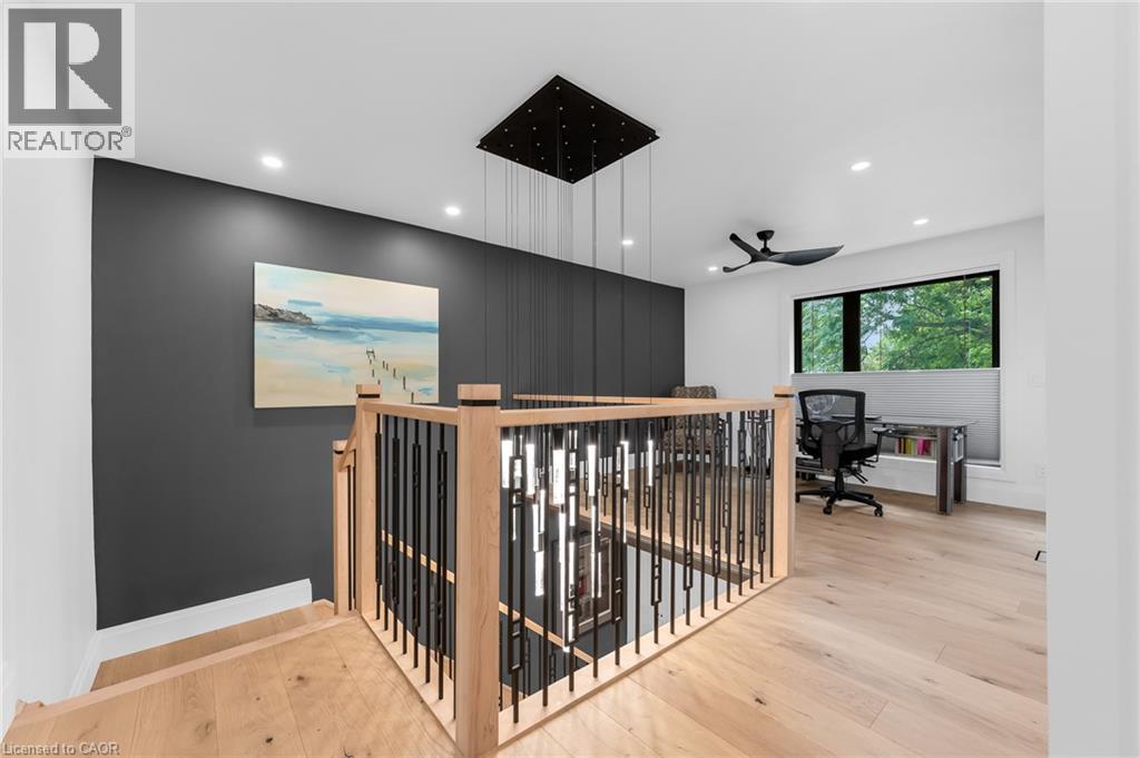 16 Whitehall Gate, Fonthill, Ontario  L3E 0C6 - Photo 23 - 40860779