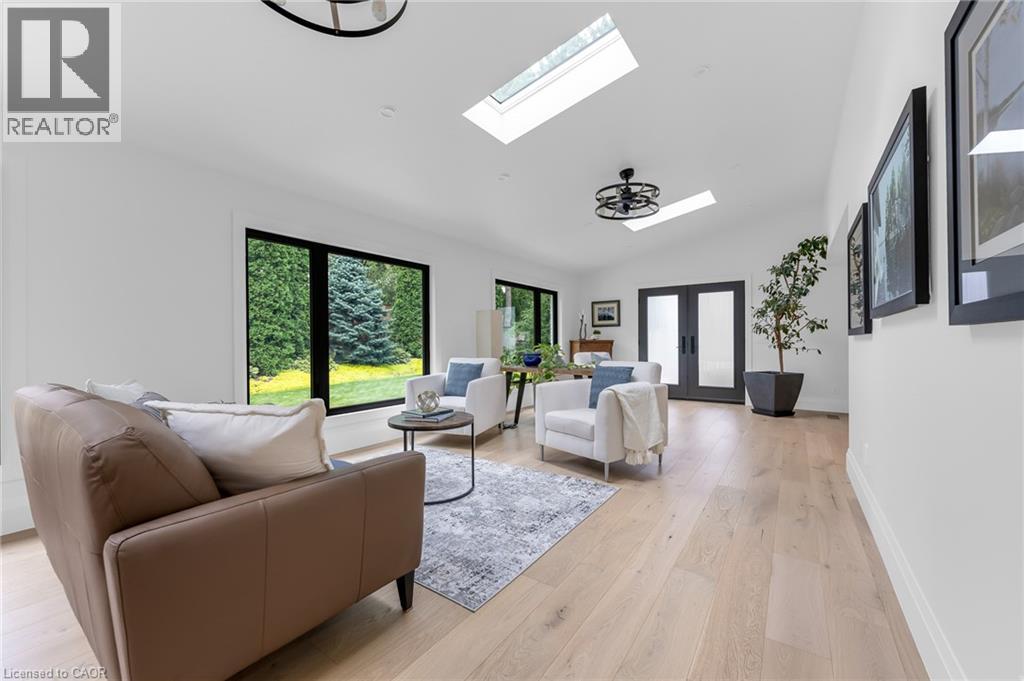 16 Whitehall Gate, Fonthill, Ontario  L3E 0C6 - Photo 15 - 40860779