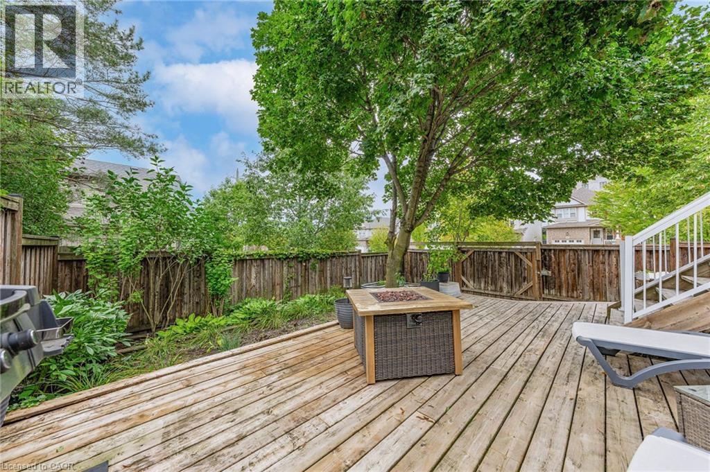 600 White Cedar Avenue, Waterloo, Ontario  N2V 2W2 - Photo 31 - 40861546
