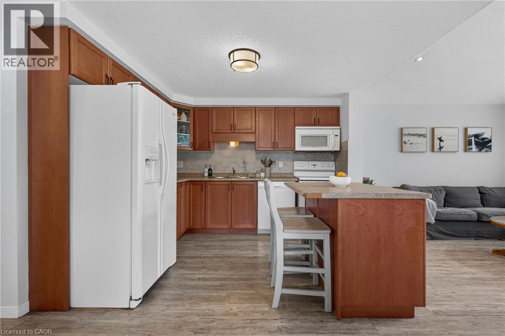 600 White Cedar Avenue, Waterloo, Ontario  N2V 2W2 - Photo 8 - 40861546