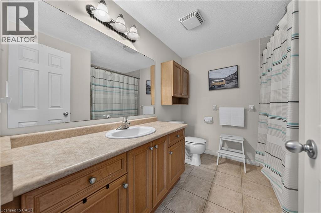 600 White Cedar Avenue, Waterloo, Ontario  N2V 2W2 - Photo 24 - 40861546
