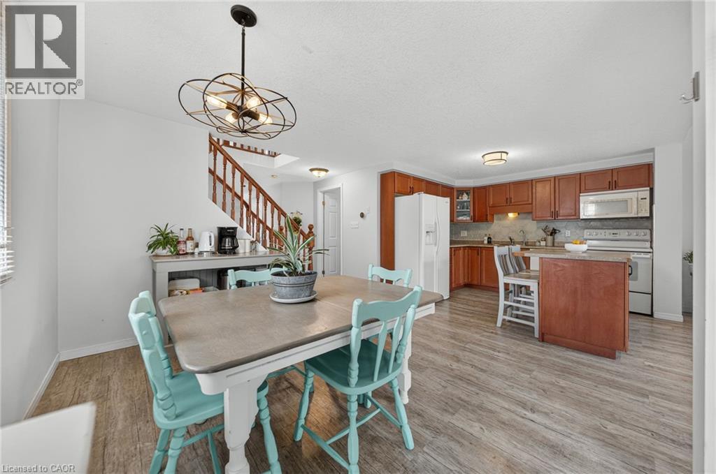 600 White Cedar Avenue, Waterloo, Ontario  N2V 2W2 - Photo 7 - 40861546