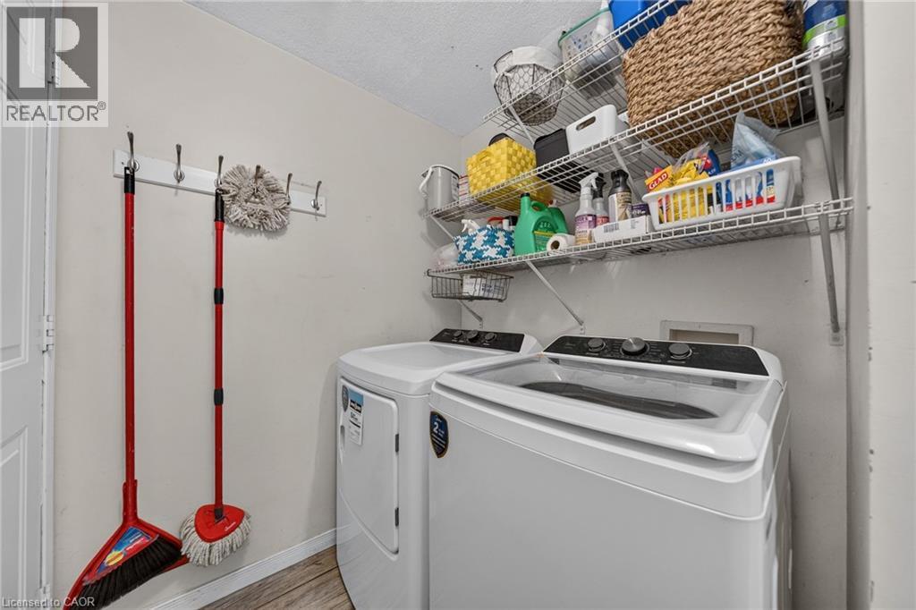 600 White Cedar Avenue, Waterloo, Ontario  N2V 2W2 - Photo 17 - 40861546