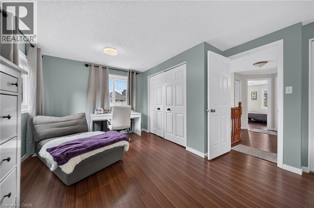 600 White Cedar Avenue, Waterloo, Ontario  N2V 2W2 - Photo 21 - 40861546