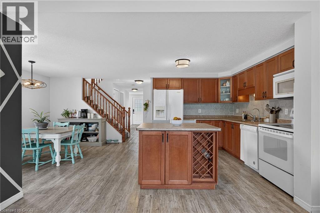 600 White Cedar Avenue, Waterloo, Ontario  N2V 2W2 - Photo 9 - 40861546