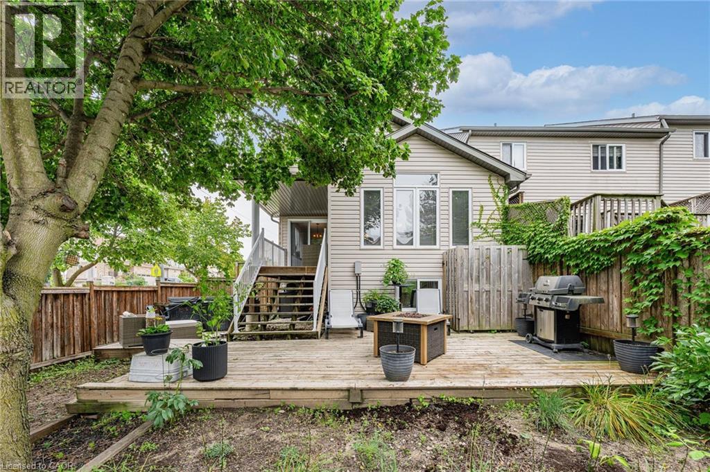 600 White Cedar Avenue, Waterloo, Ontario  N2V 2W2 - Photo 32 - 40861546