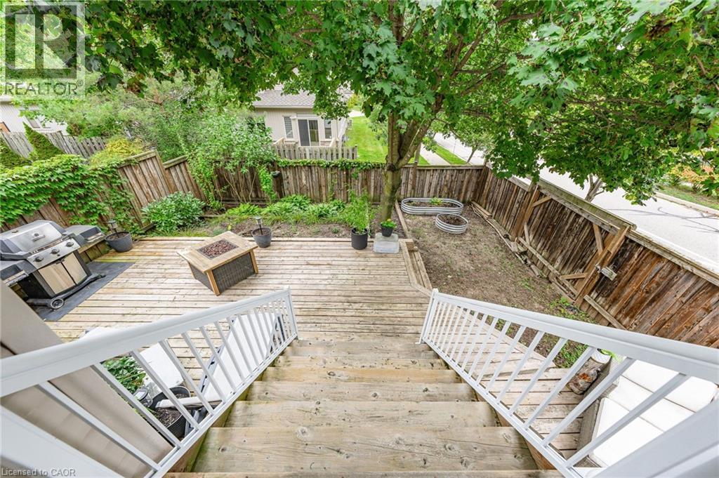 600 White Cedar Avenue, Waterloo, Ontario  N2V 2W2 - Photo 28 - 40861546