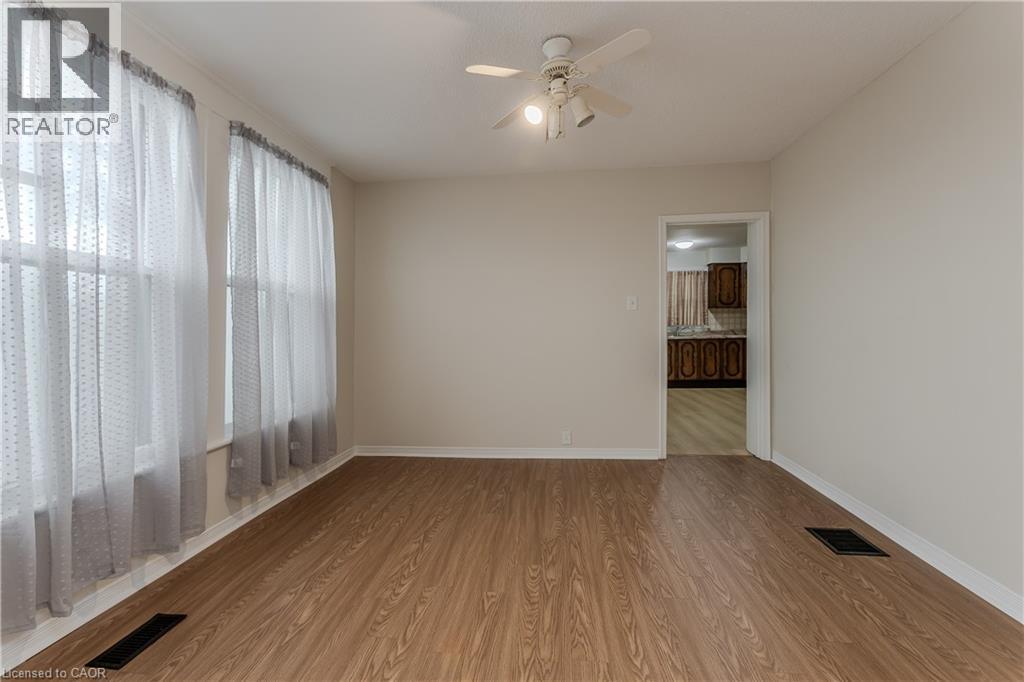 86 William Street, Hamilton, Ontario  L8L 5T7 - Photo 12 - 40861691