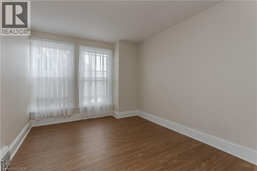 86 William Street, Hamilton, Ontario  L8L 5T7 - Photo 29 - 40861691