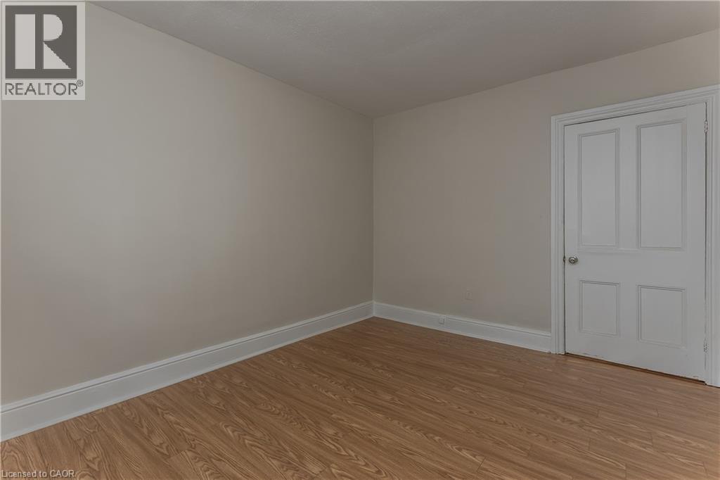 86 William Street, Hamilton, Ontario  L8L 5T7 - Photo 31 - 40861691