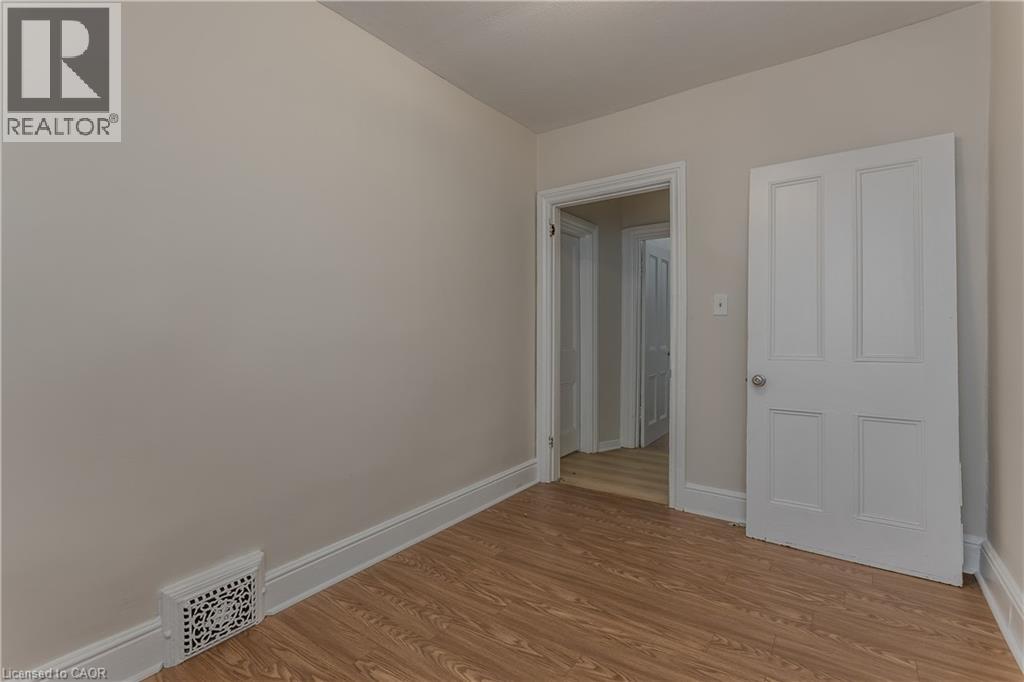 86 William Street, Hamilton, Ontario  L8L 5T7 - Photo 35 - 40861691