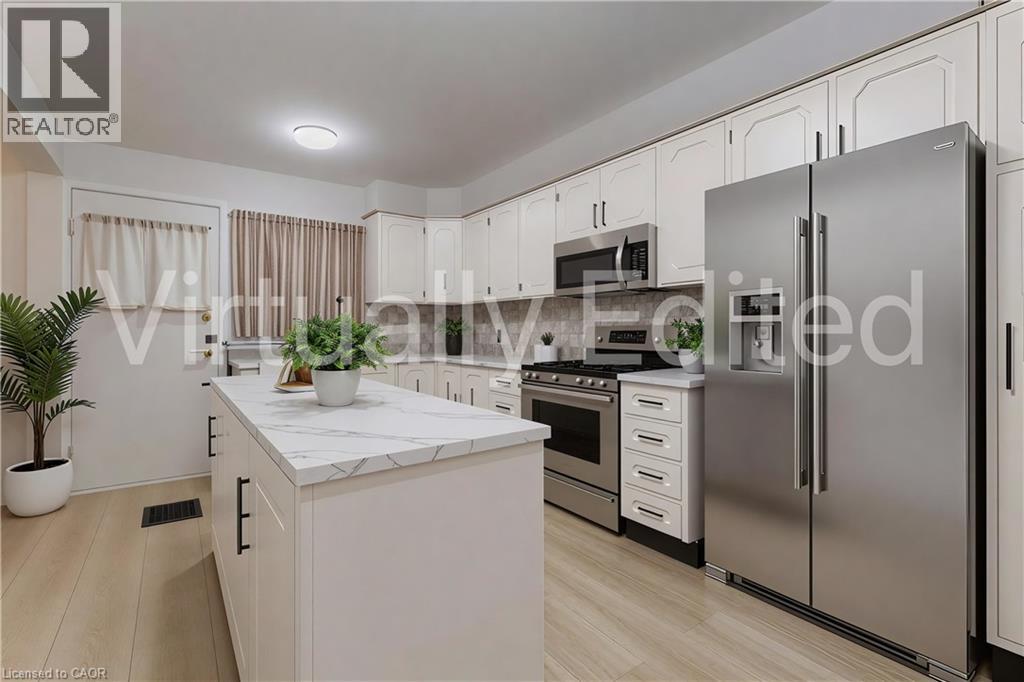 86 William Street, Hamilton, Ontario  L8L 5T7 - Photo 15 - 40861691