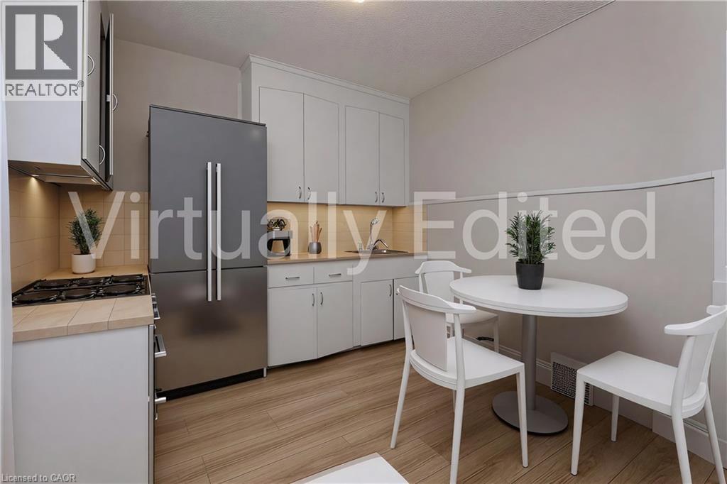 86 William Street, Hamilton, Ontario  L8L 5T7 - Photo 24 - 40861691