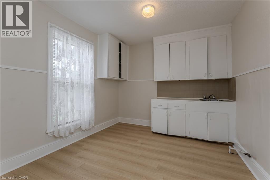 86 William Street, Hamilton, Ontario  L8L 5T7 - Photo 26 - 40861691