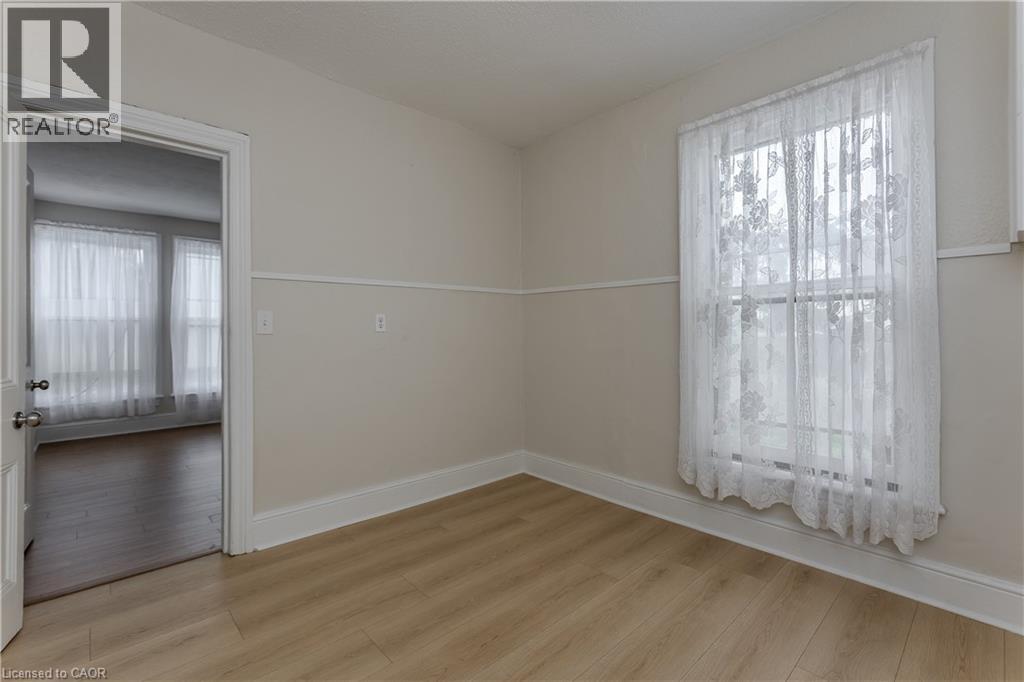86 William Street, Hamilton, Ontario  L8L 5T7 - Photo 27 - 40861691