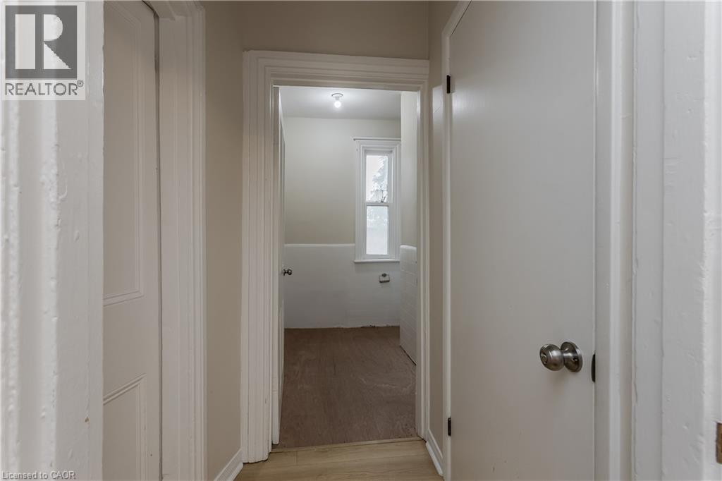 86 William Street, Hamilton, Ontario  L8L 5T7 - Photo 23 - 40861691