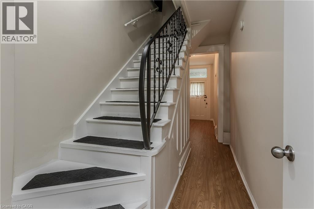 86 William Street, Hamilton, Ontario  L8L 5T7 - Photo 22 - 40861691