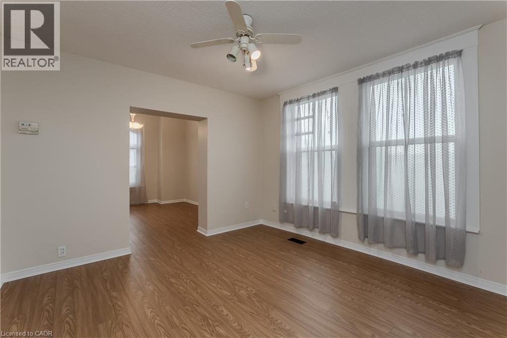 86 William Street, Hamilton, Ontario  L8L 5T7 - Photo 13 - 40861691