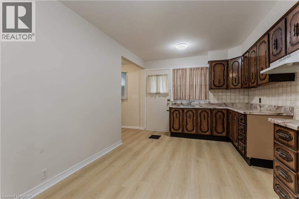 86 William Street, Hamilton, Ontario  L8L 5T7 - Photo 17 - 40861691