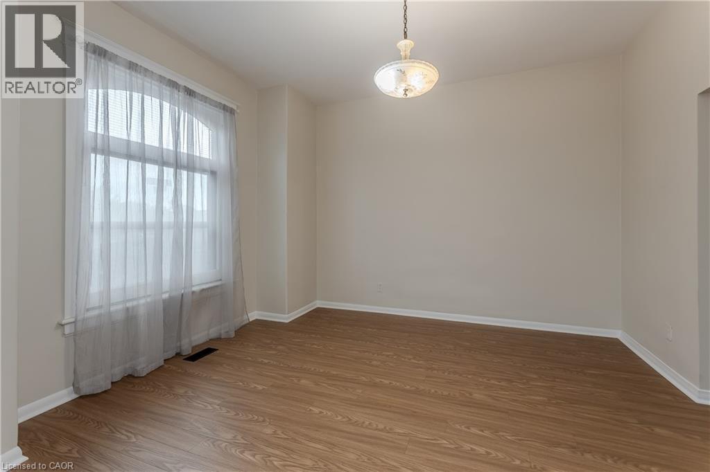 86 William Street, Hamilton, Ontario  L8L 5T7 - Photo 7 - 40861691