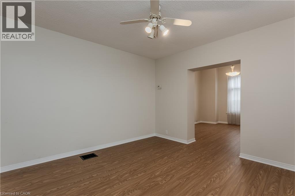 86 William Street, Hamilton, Ontario  L8L 5T7 - Photo 14 - 40861691