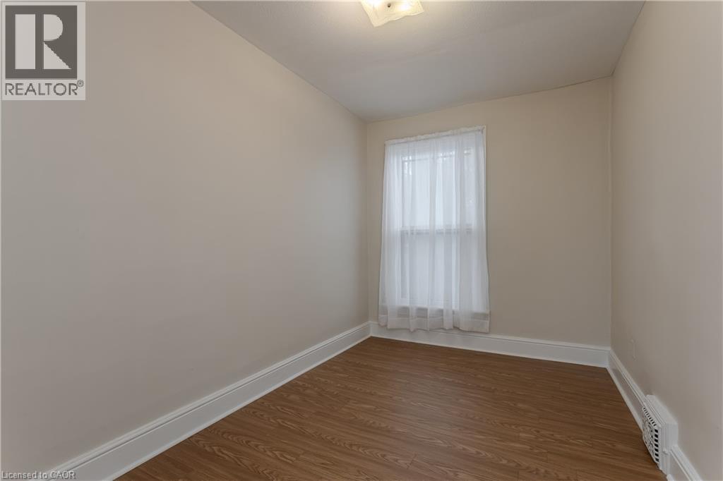 86 William Street, Hamilton, Ontario  L8L 5T7 - Photo 33 - 40861691