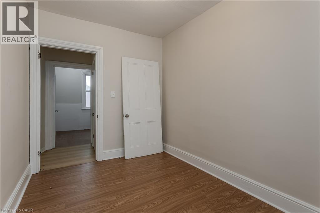 86 William Street, Hamilton, Ontario  L8L 5T7 - Photo 34 - 40861691