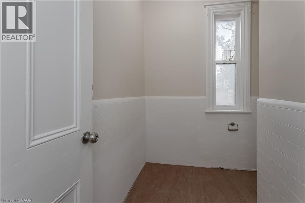 86 William Street, Hamilton, Ontario  L8L 5T7 - Photo 32 - 40861691