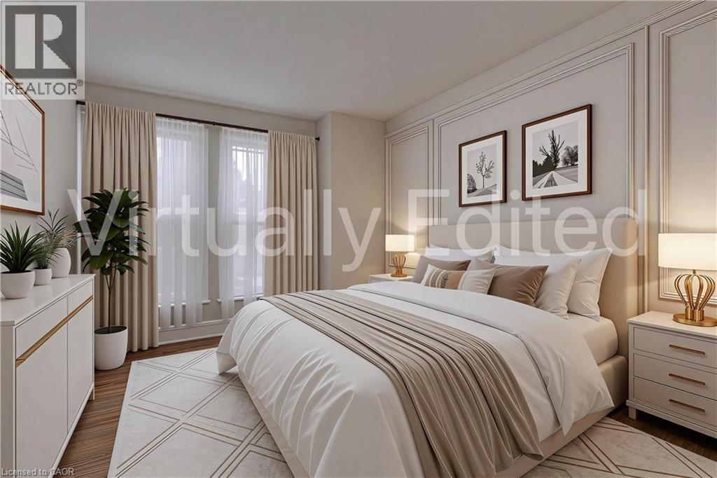 86 William Street, Hamilton, Ontario  L8L 5T7 - Photo 28 - 40861691