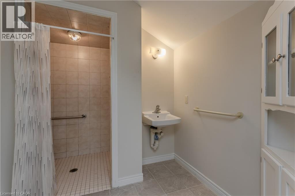 86 William Street, Hamilton, Ontario  L8L 5T7 - Photo 21 - 40861691