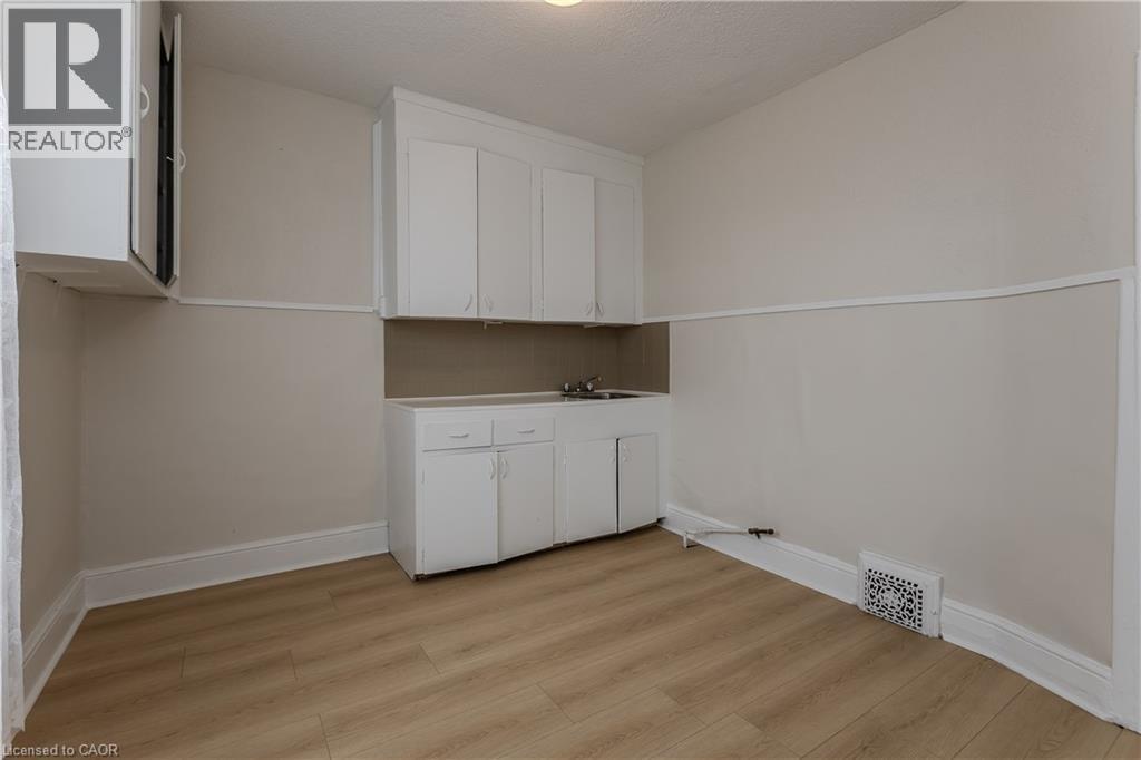86 William Street, Hamilton, Ontario  L8L 5T7 - Photo 25 - 40861691