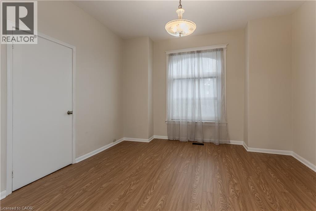 86 William Street, Hamilton, Ontario  L8L 5T7 - Photo 10 - 40861691