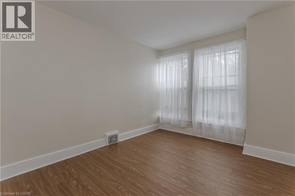 86 William Street, Hamilton, Ontario  L8L 5T7 - Photo 30 - 40861691