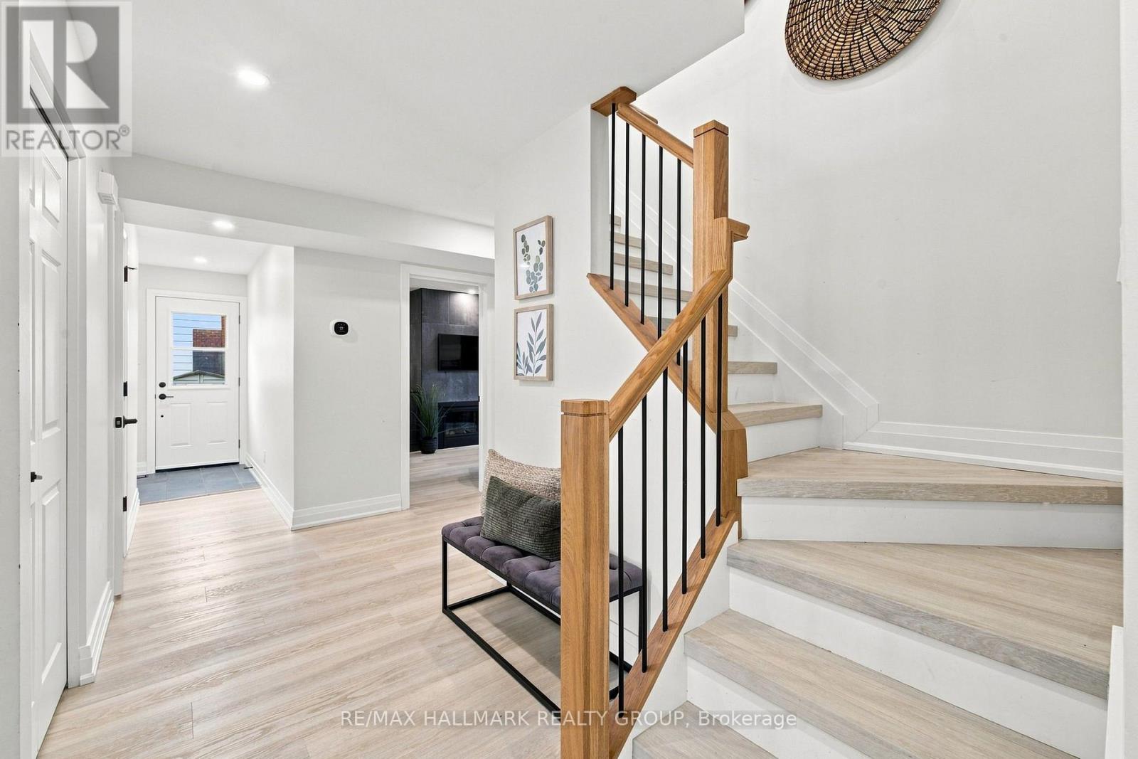 13 Evelyn Street, Mississippi Mills, Ontario  K0A 1A0 - Photo 26 - X13765428