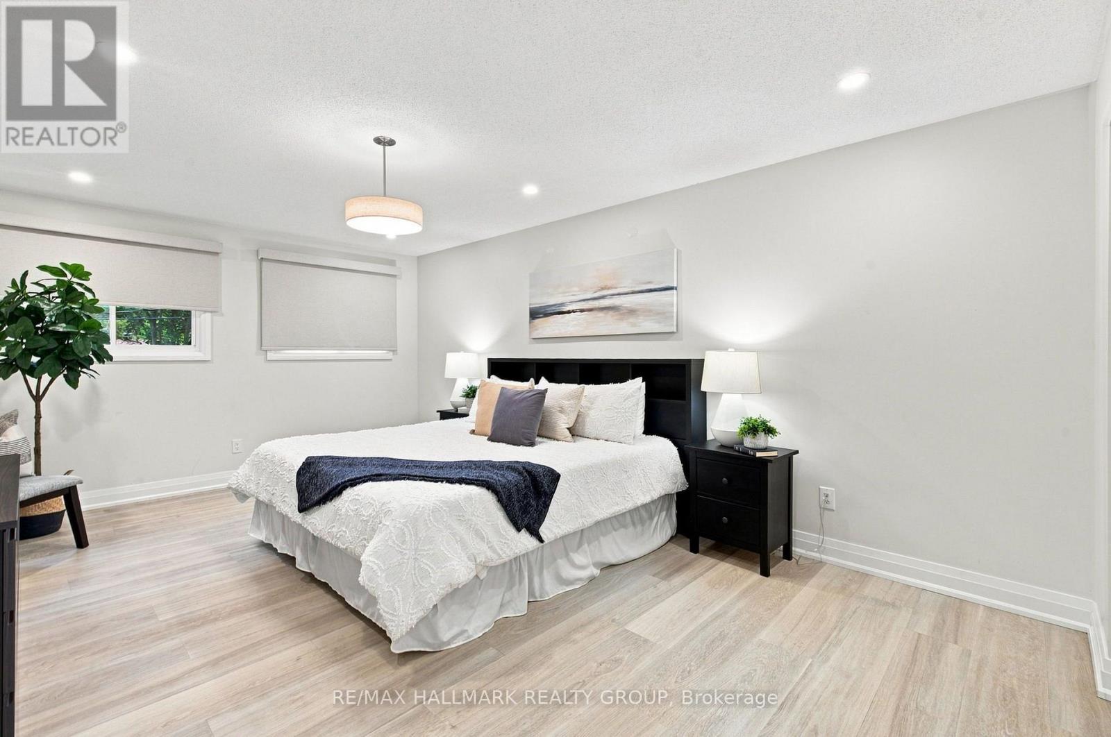 13 Evelyn Street, Mississippi Mills, Ontario  K0A 1A0 - Photo 27 - X13765428