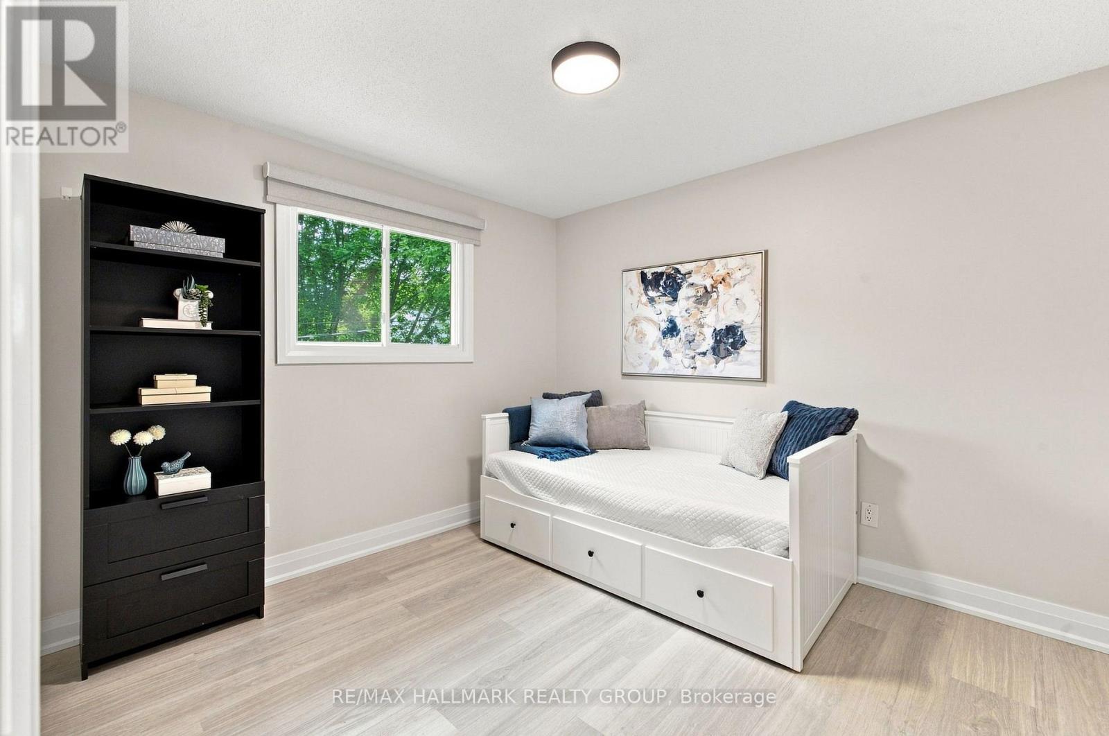 13 Evelyn Street, Mississippi Mills, Ontario  K0A 1A0 - Photo 32 - X13765428