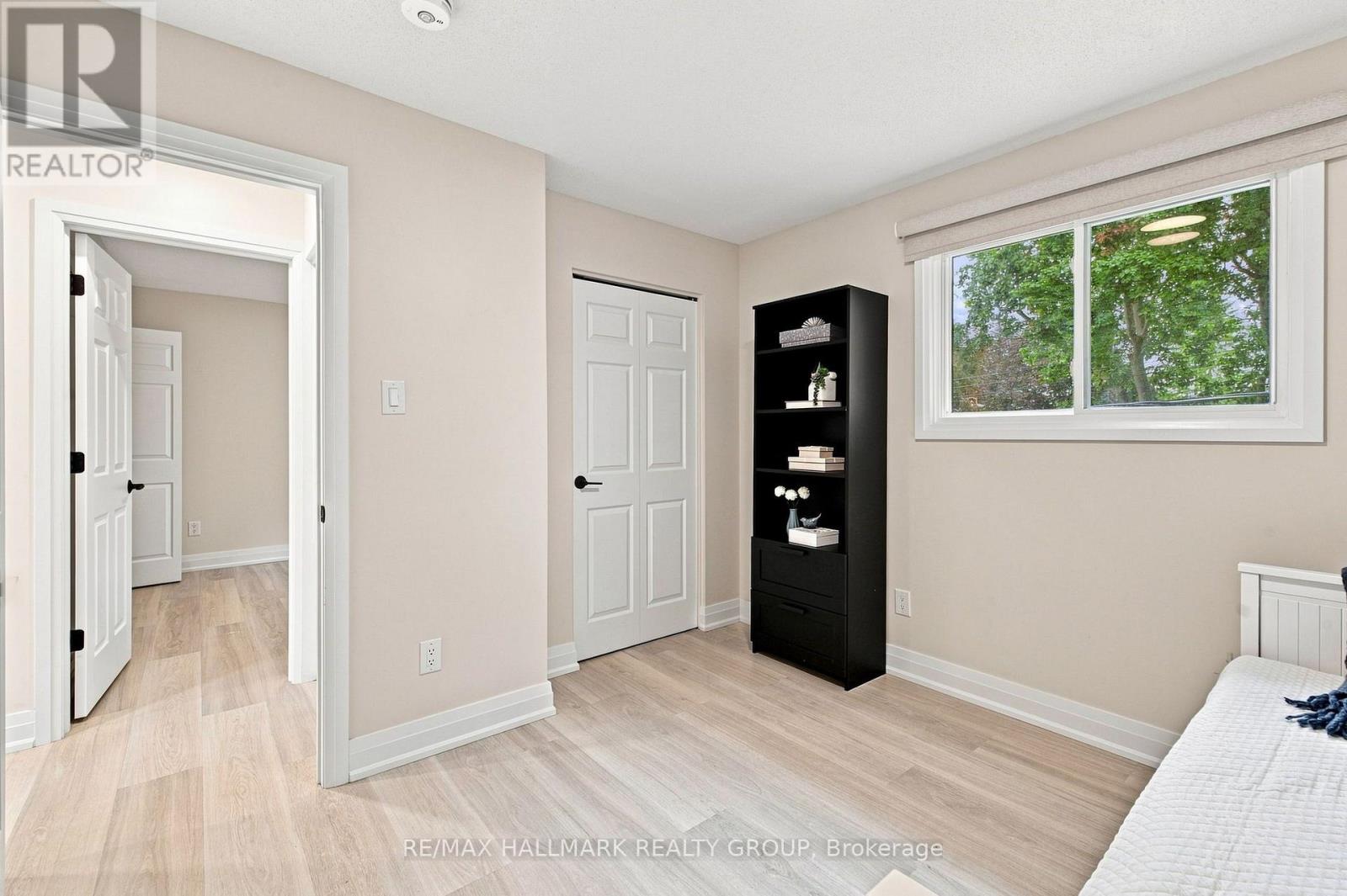 13 Evelyn Street, Mississippi Mills, Ontario  K0A 1A0 - Photo 33 - X13765428