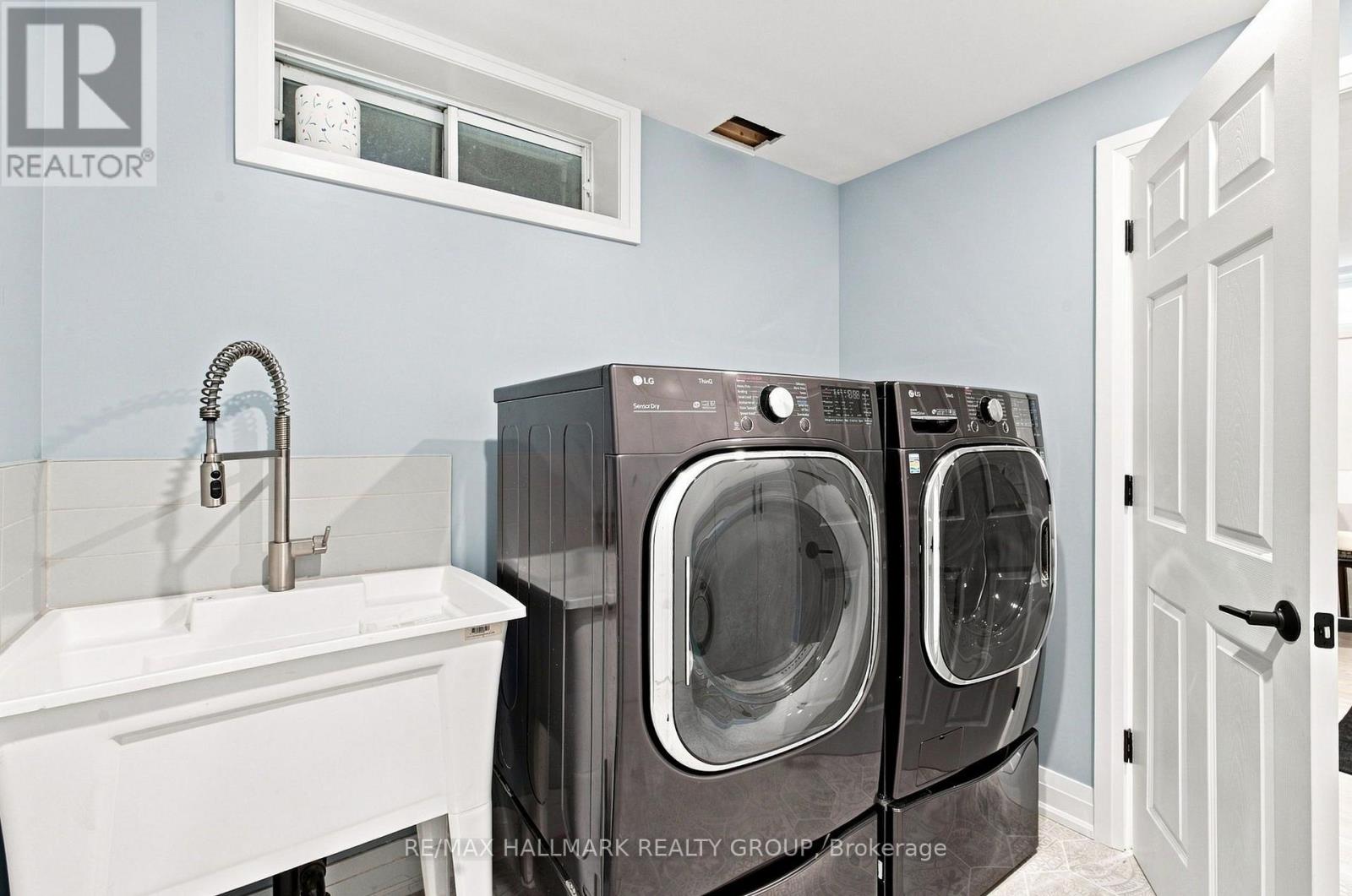 13 Evelyn Street, Mississippi Mills, Ontario  K0A 1A0 - Photo 44 - X13765428