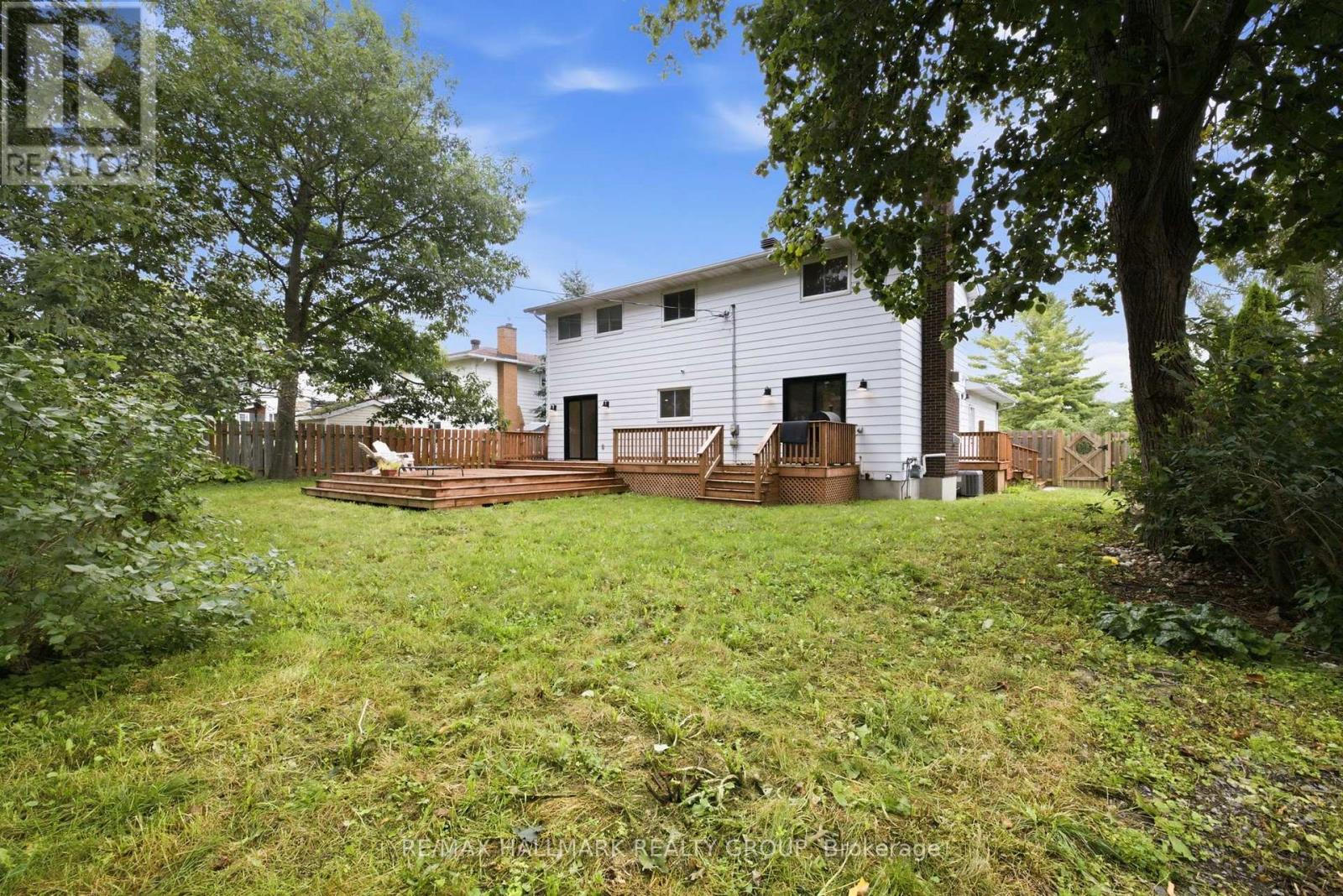 13 Evelyn Street, Mississippi Mills, Ontario  K0A 1A0 - Photo 48 - X13765428