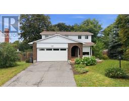 13 EVELYN STREET, Mississippi Mills, Ontario