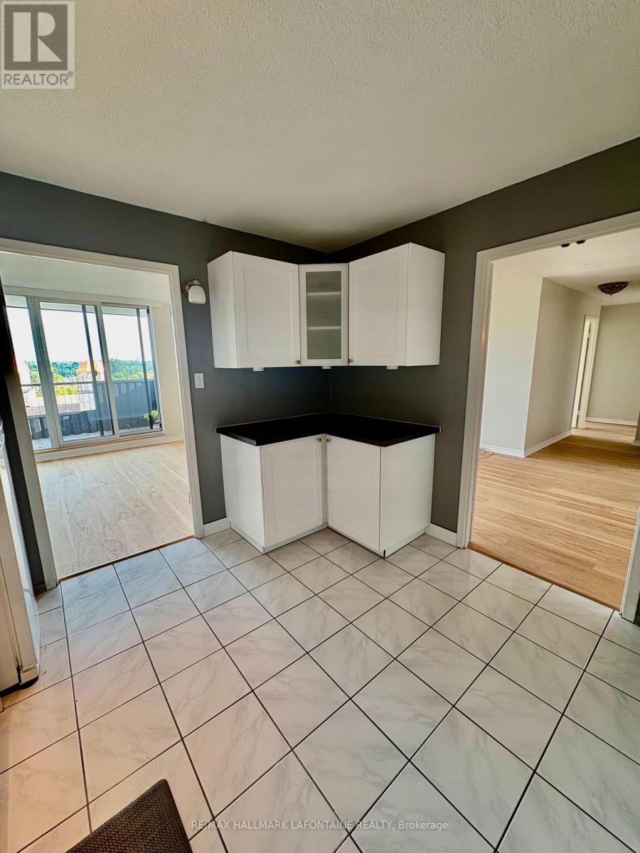 812 - 2951 Riverside Drive, Ottawa, Ontario  K1V 8W6 - Photo 10 - X13765564