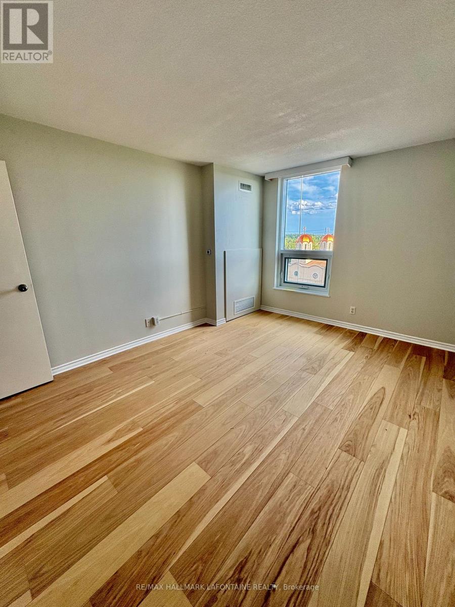 812 - 2951 Riverside Drive, Ottawa, Ontario  K1V 8W6 - Photo 12 - X13765564