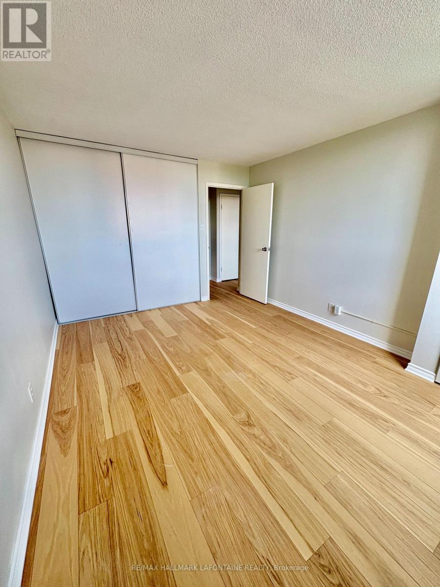 812 - 2951 Riverside Drive, Ottawa, Ontario  K1V 8W6 - Photo 13 - X13765564