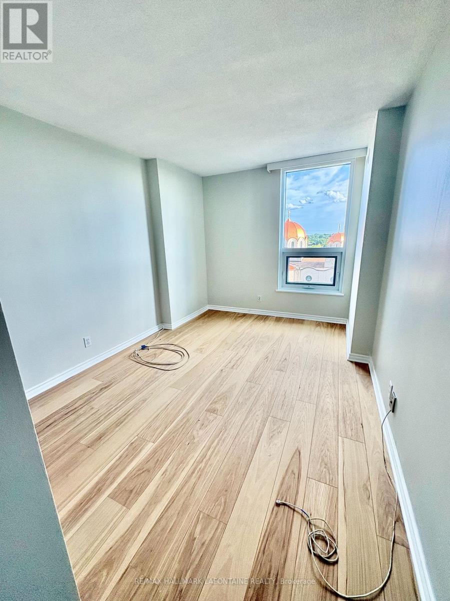 812 - 2951 Riverside Drive, Ottawa, Ontario  K1V 8W6 - Photo 14 - X13765564