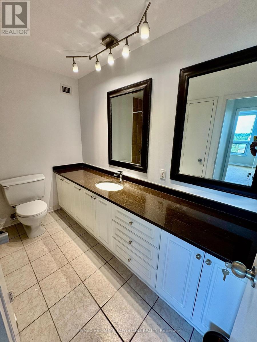 812 - 2951 Riverside Drive, Ottawa, Ontario  K1V 8W6 - Photo 15 - X13765564