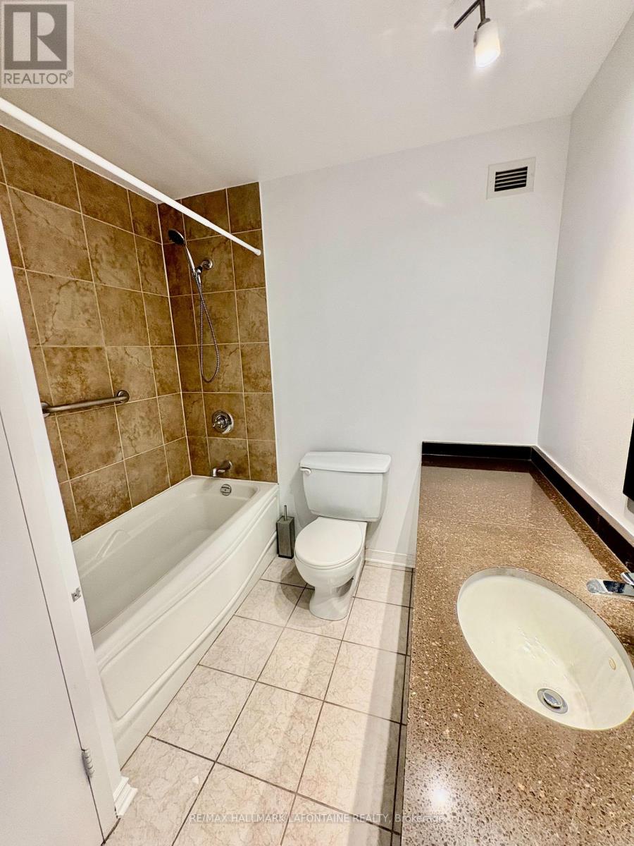812 - 2951 Riverside Drive, Ottawa, Ontario  K1V 8W6 - Photo 16 - X13765564